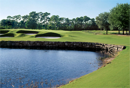 Grande Pines Golf Club FL L2.jpg - Teebone Golf Courses Images